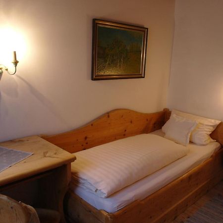 Hotel Waldgasthof Buchenhain Baierbrunn Εξωτερικό φωτογραφία